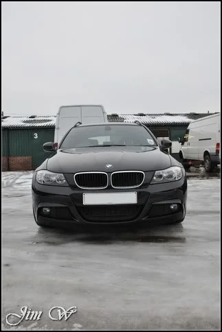 DSC_0582.webp