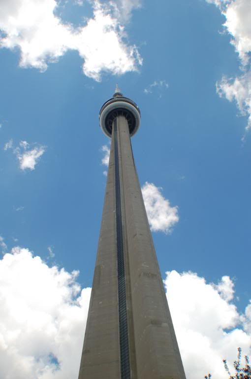 DSC_05820547.jpg DSC_05820547.jpg