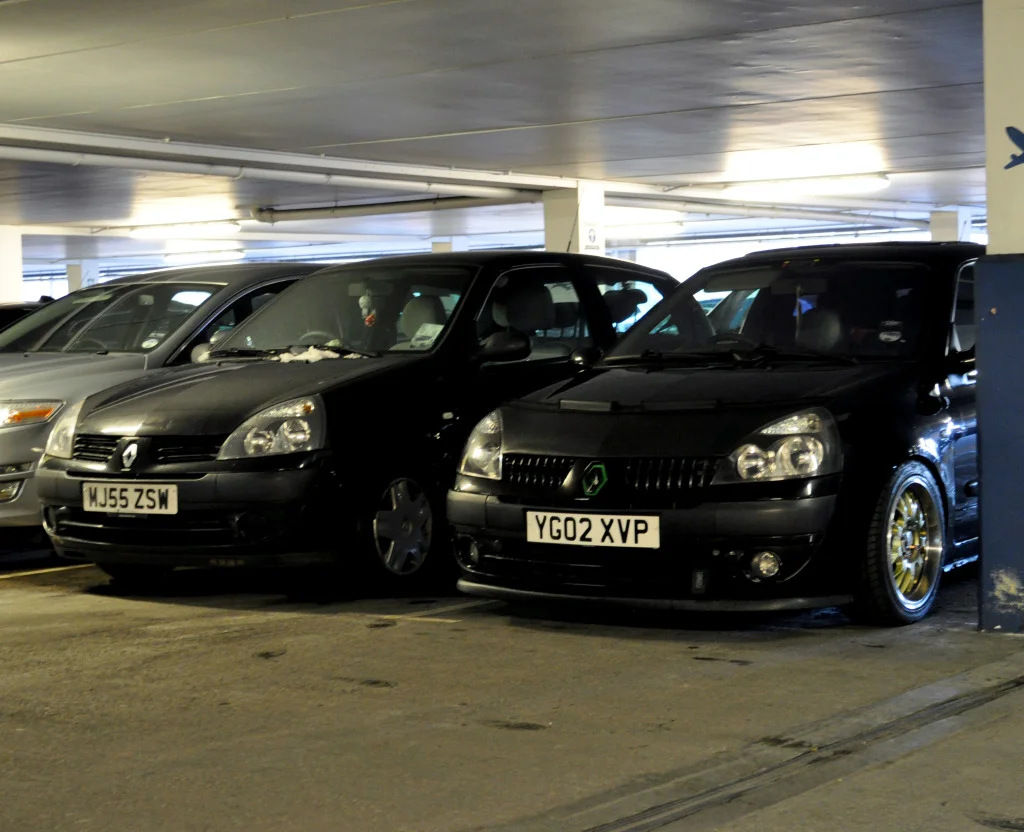 DSC_0582_zps969744ae.webp