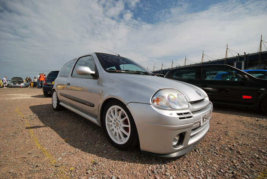 DSC_0583.jpg DSC_0583.jpg