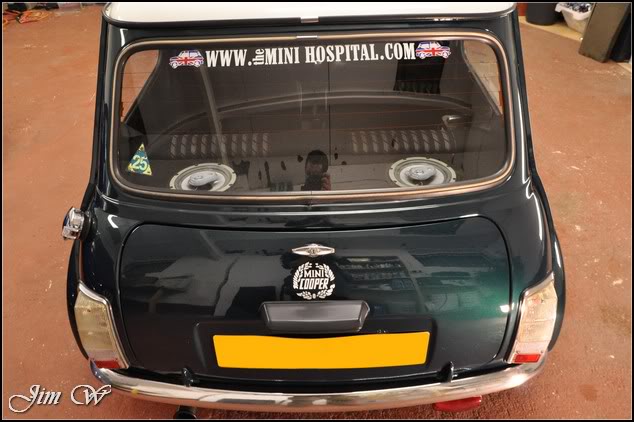 DSC_0583.jpg DSC_0583.jpg