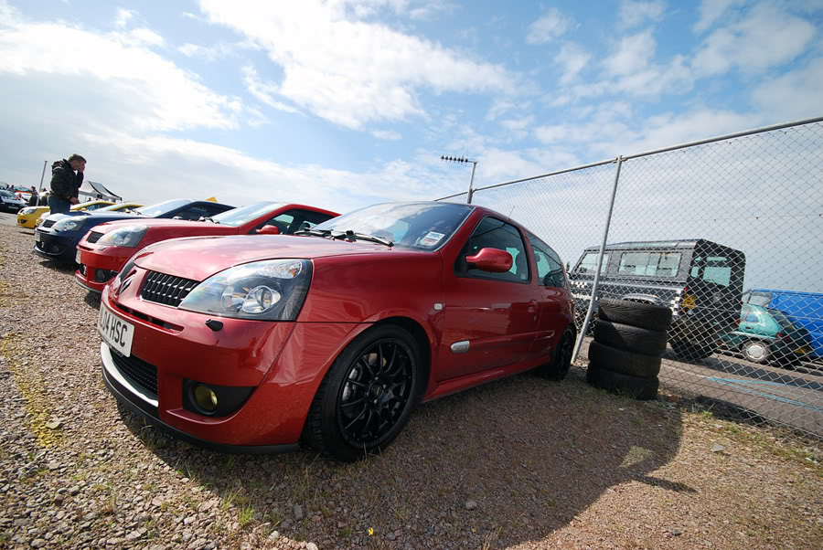 DSC_0584.jpg DSC_0584.jpg