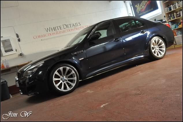 DSC_0584.jpg DSC_0584.jpg