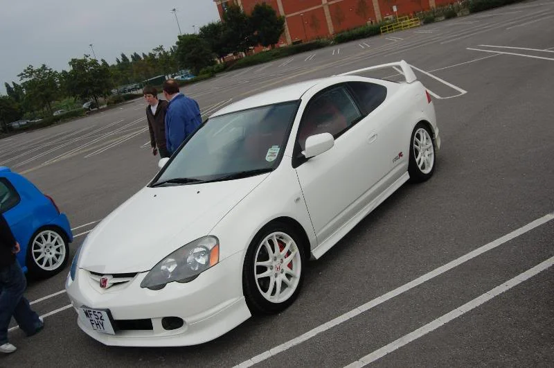 DSC_0584.webp