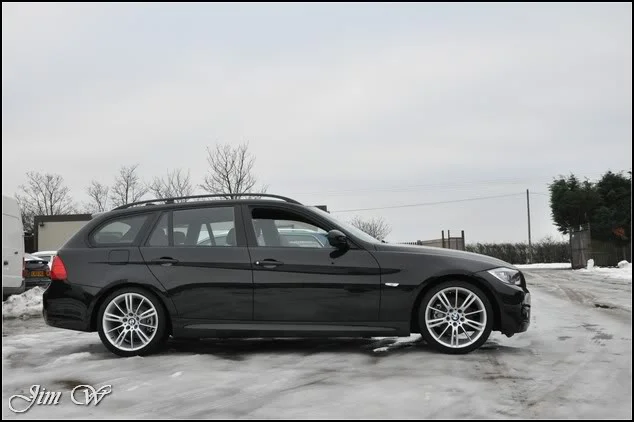 DSC_0584.webp