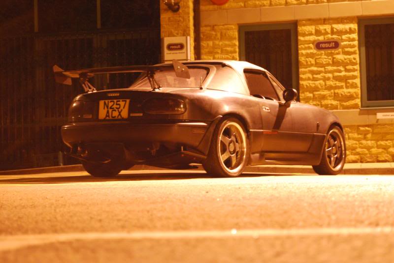 DSC_0585.jpg DSC_0585.jpg