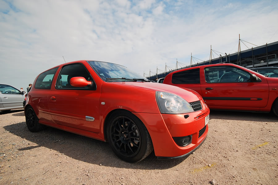 DSC_0585.jpg DSC_0585.jpg