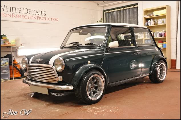 DSC_0585.jpg DSC_0585.jpg