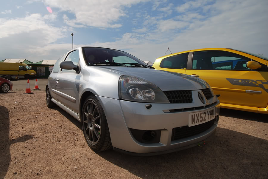 DSC_0586.jpg DSC_0586.jpg