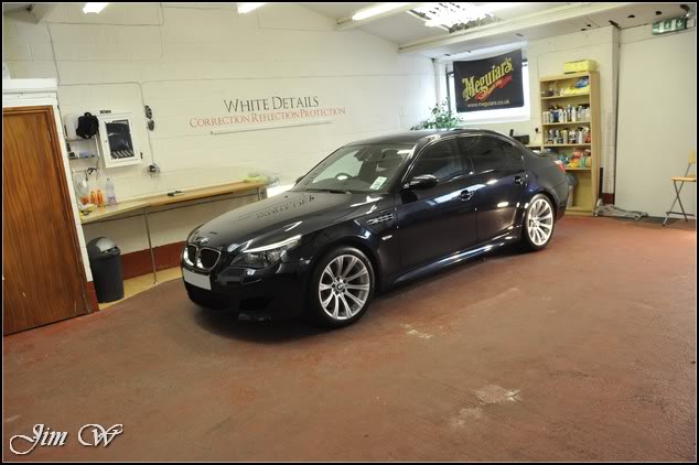 DSC_0586.jpg DSC_0586.jpg