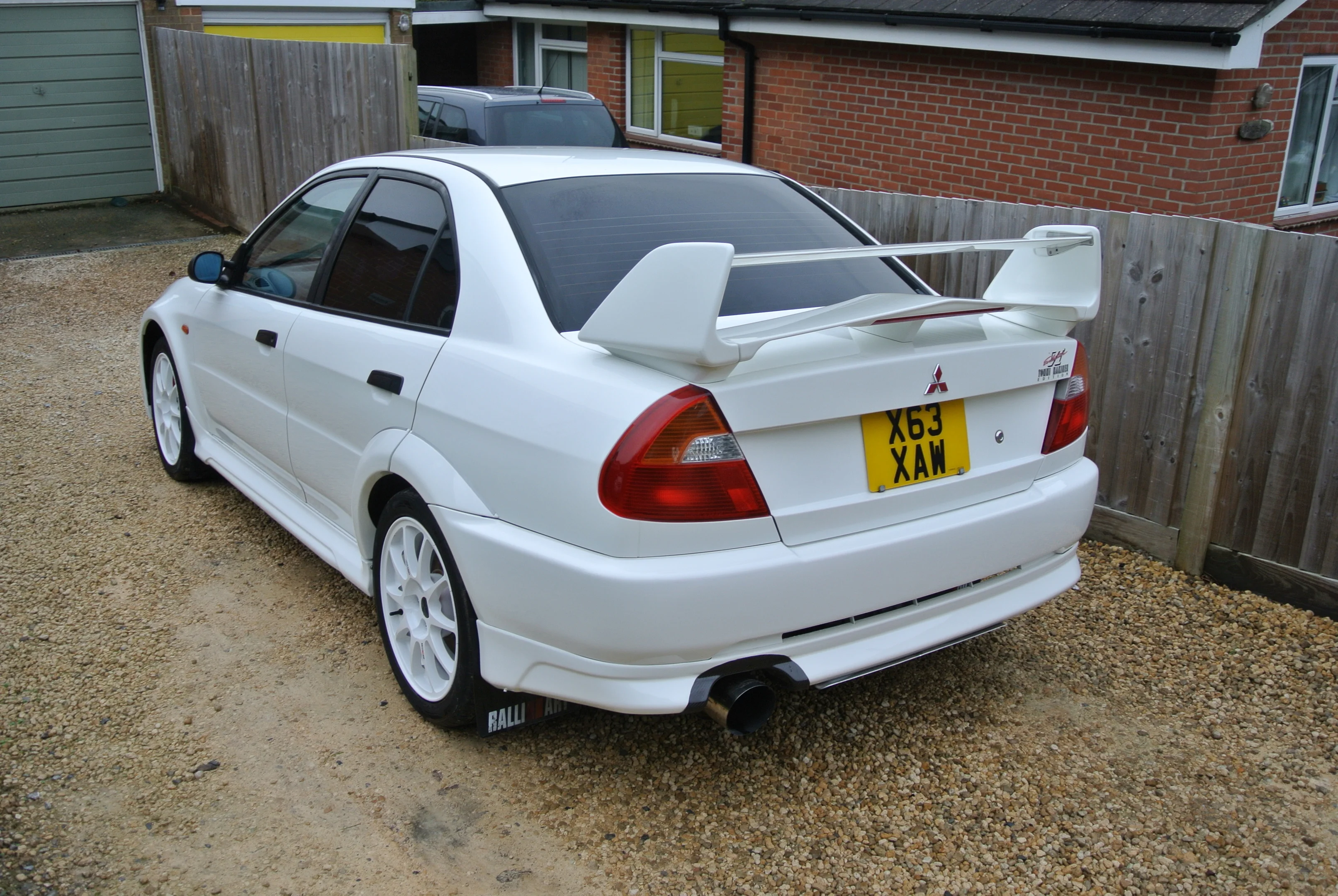 DSC_0586.webp