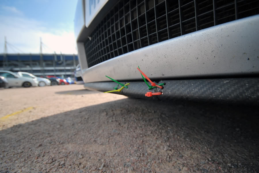 DSC_0587.jpg DSC_0587.jpg