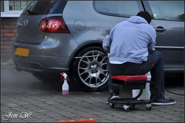 DSC_0587.jpg DSC_0587.jpg