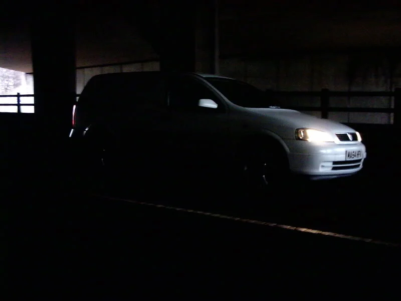DSC_0587.webp