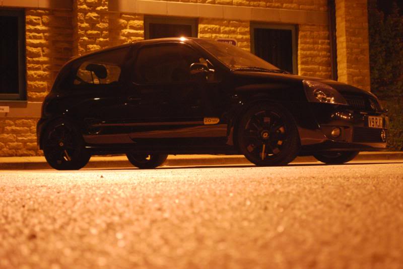 DSC_0588.jpg DSC_0588.jpg