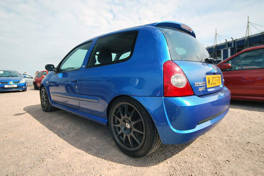 DSC_0588.jpg DSC_0588.jpg