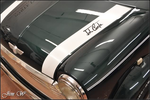 DSC_0588.jpg DSC_0588.jpg