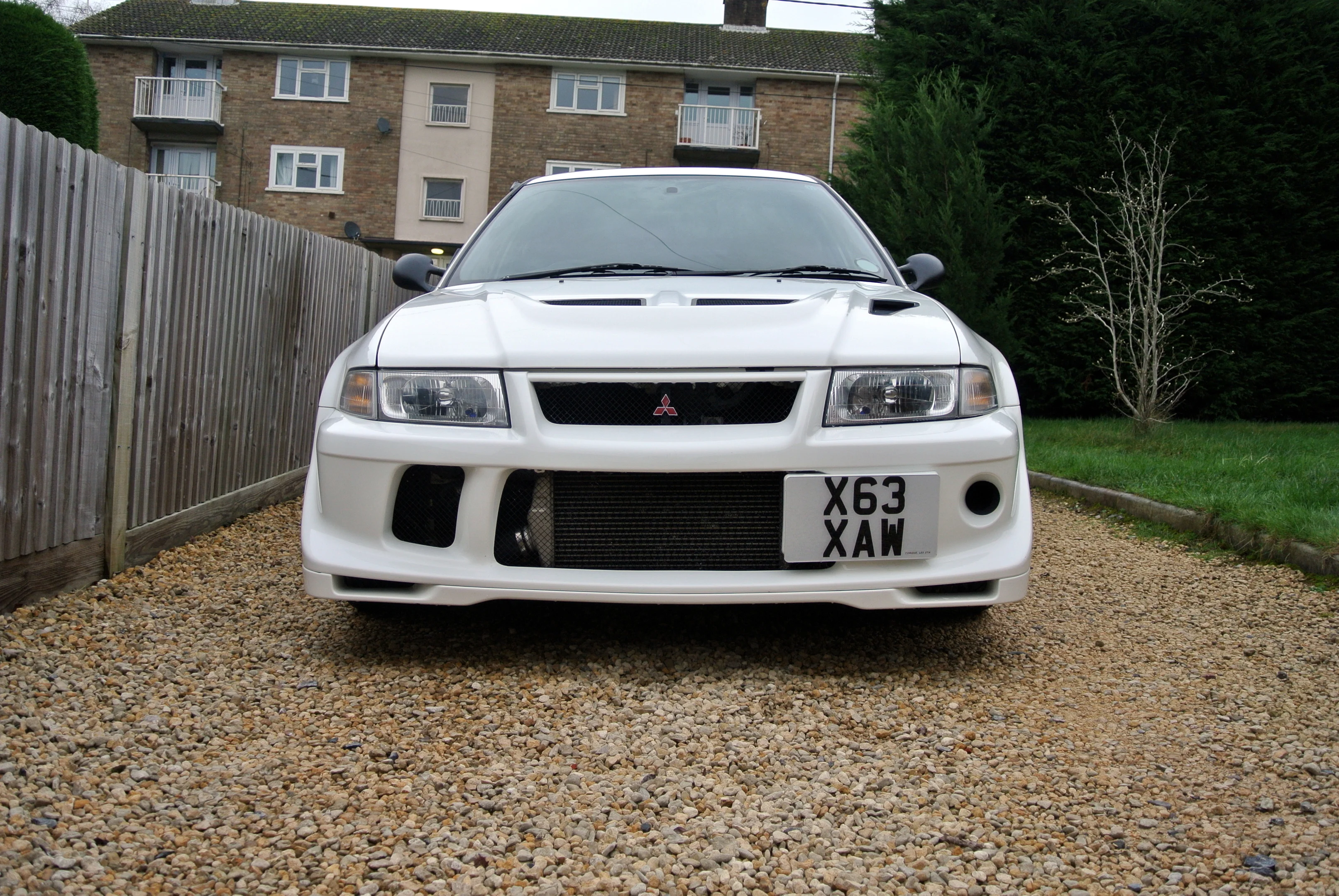 DSC_0588.webp