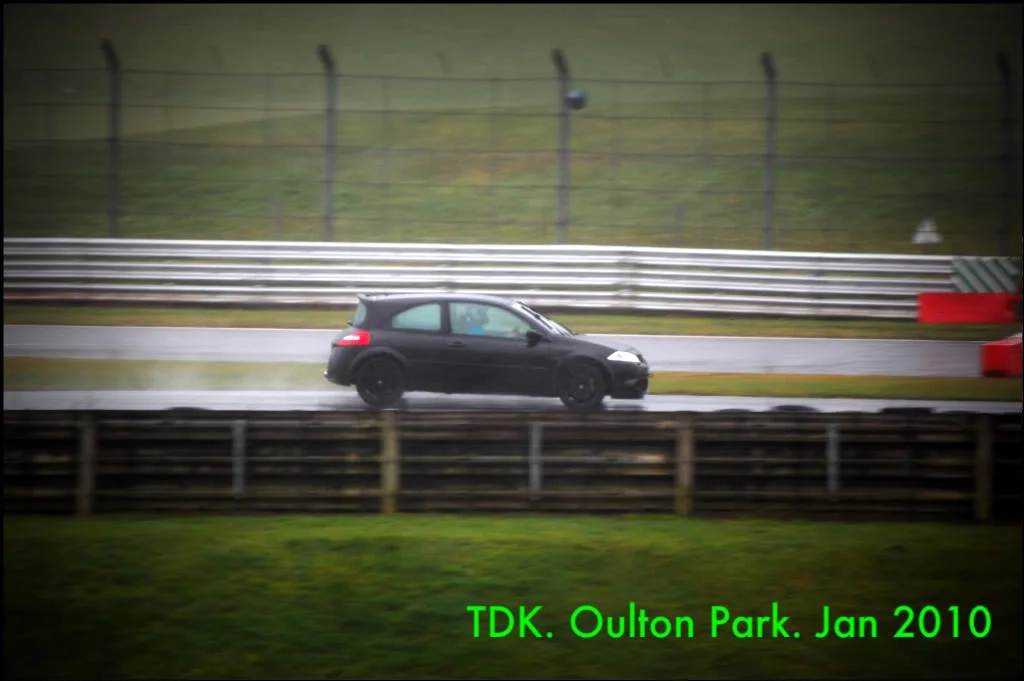 DSC_0588.webp