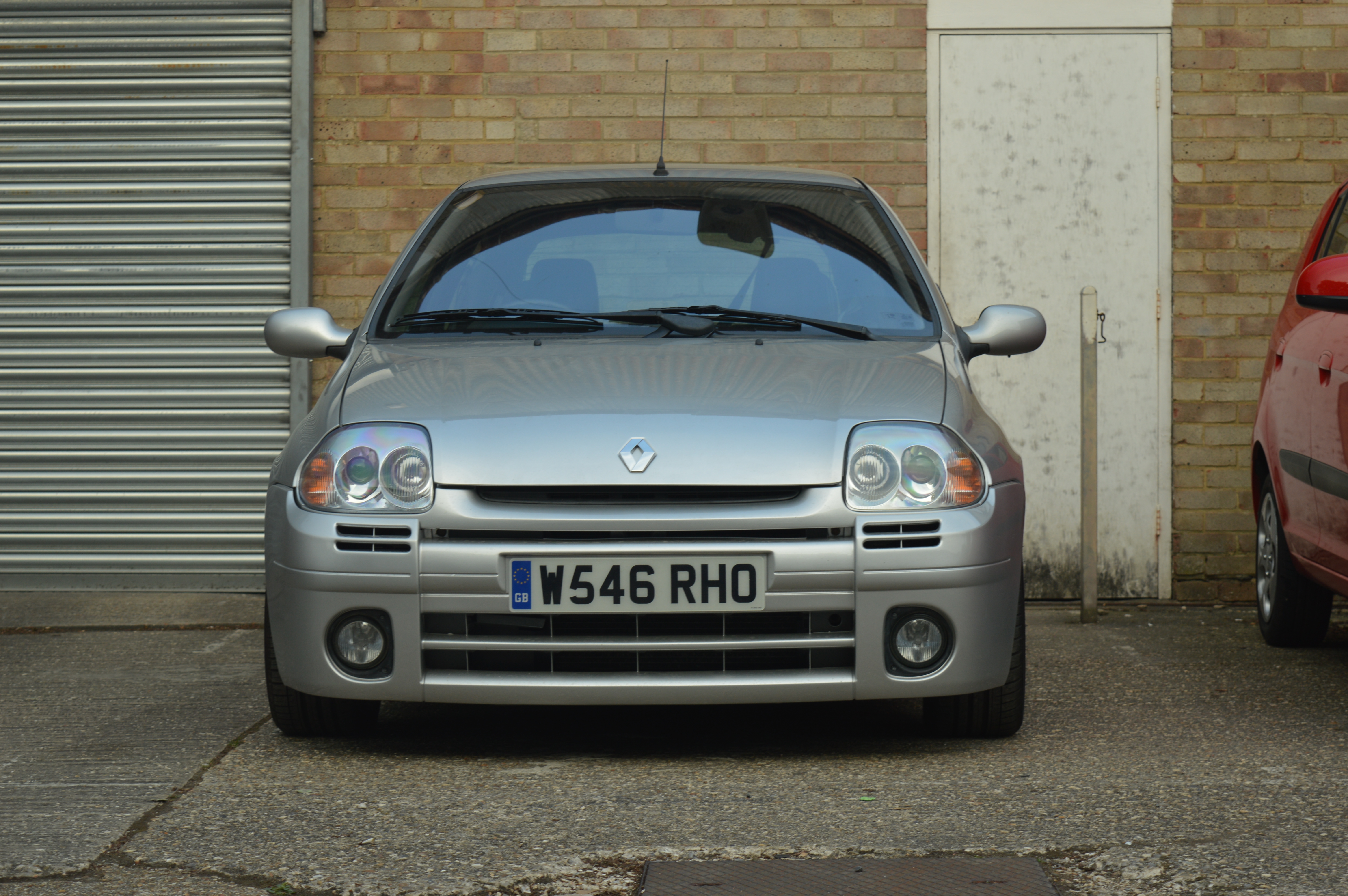 DSC_0589.JPG