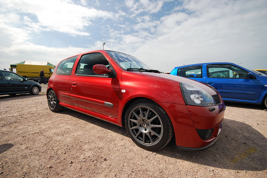 DSC_0589.jpg DSC_0589.jpg