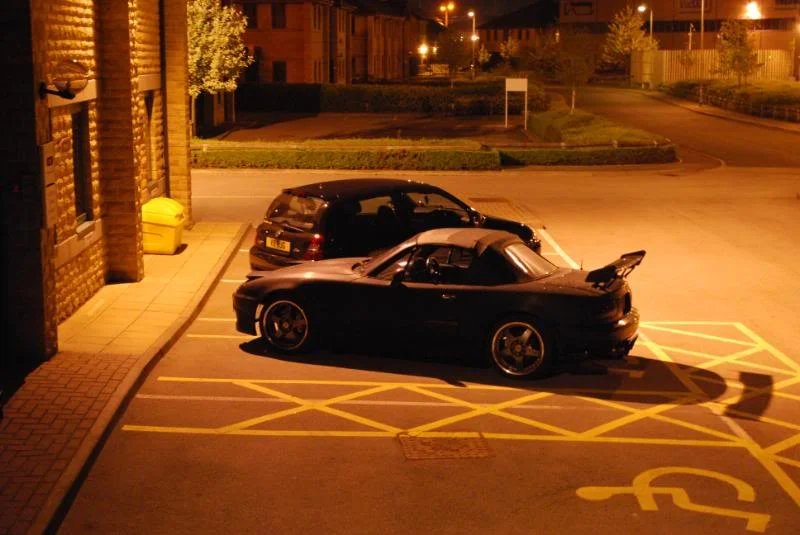 DSC_0589.webp