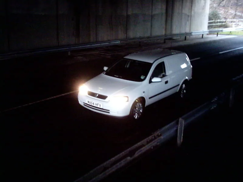 DSC_0589.webp