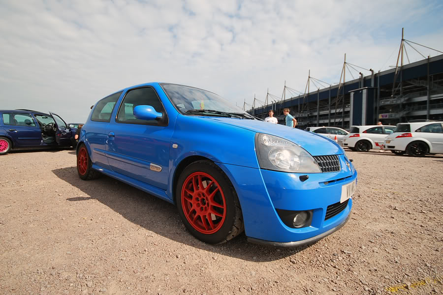 DSC_0590.jpg DSC_0590.jpg