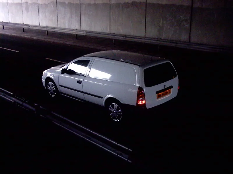 DSC_0590.webp