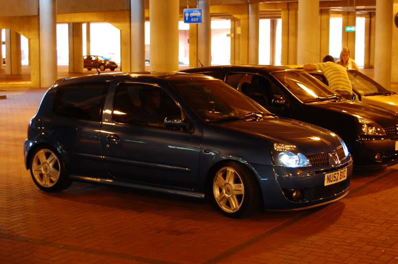 DSC_0591.jpg DSC_0591.jpg
