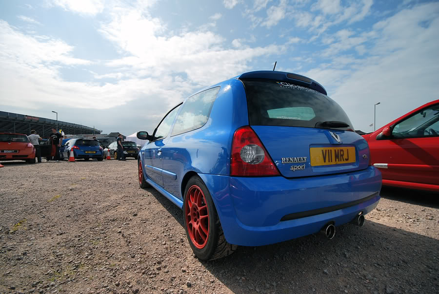 DSC_0591.jpg DSC_0591.jpg