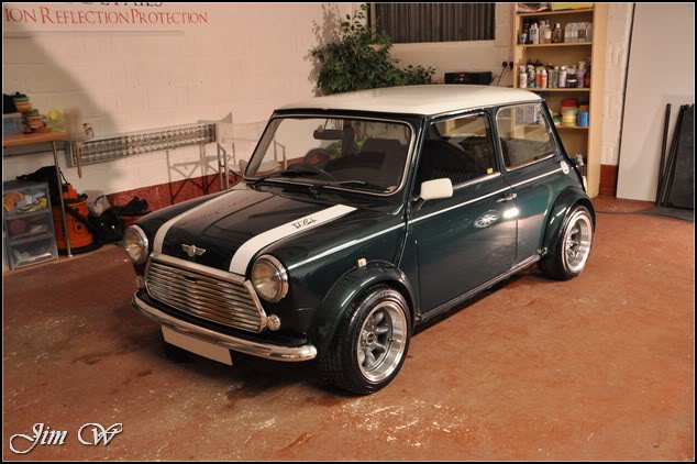 DSC_0591.jpg DSC_0591.jpg