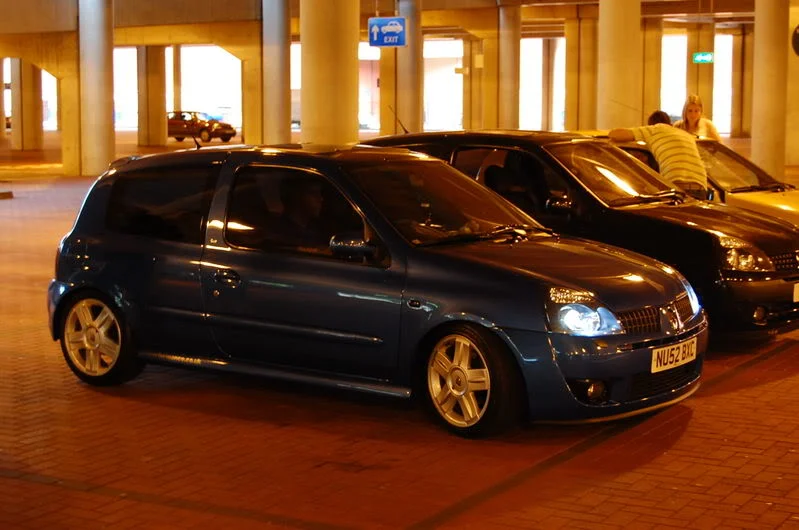 DSC_0591.webp
