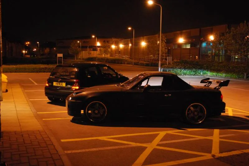 DSC_0591.webp