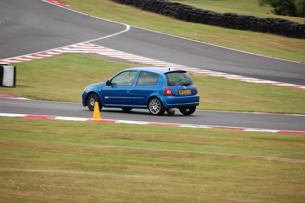 DSC_0591.webp