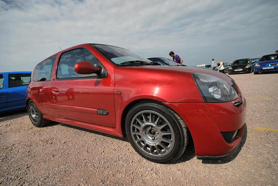 DSC_0592.jpg DSC_0592.jpg