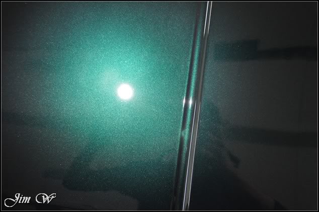 DSC_0592.jpg DSC_0592.jpg