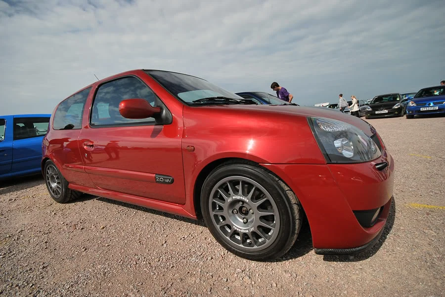 DSC_0592.webp