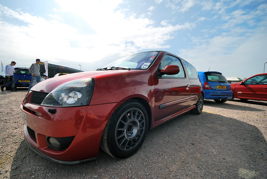 DSC_0593.jpg DSC_0593.jpg