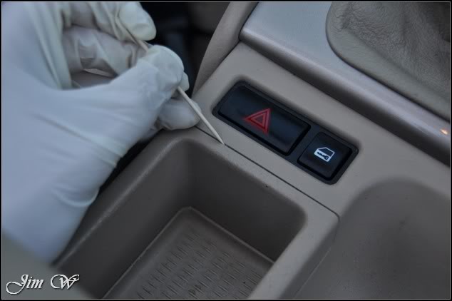 DSC_0593.jpg DSC_0593.jpg