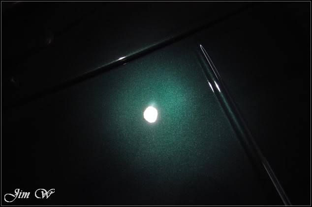 DSC_0593.jpg DSC_0593.jpg