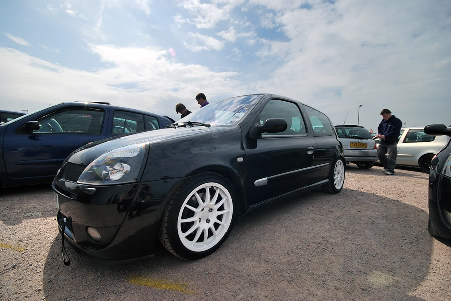 DSC_0594.jpg DSC_0594.jpg