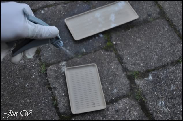 DSC_0594.jpg DSC_0594.jpg