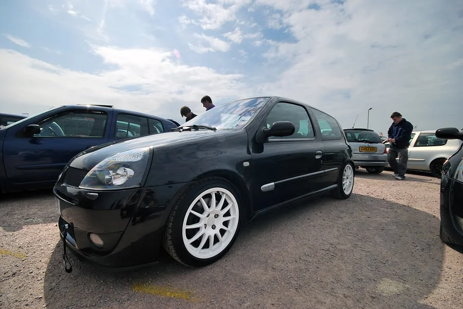 DSC_0594.webp