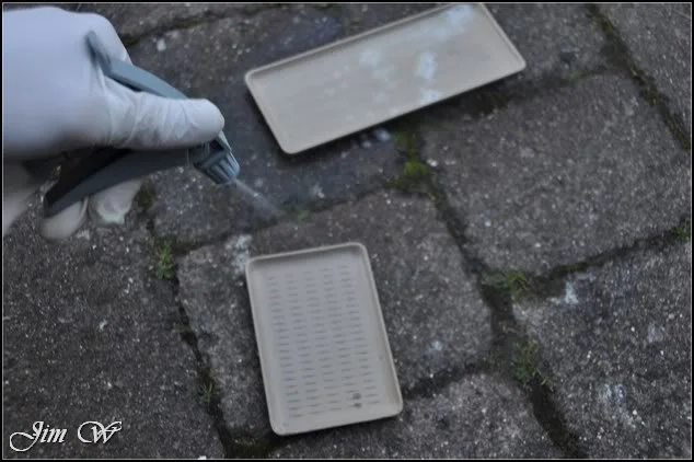 DSC_0594.webp