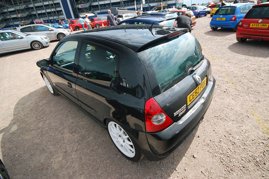 DSC_0595.jpg DSC_0595.jpg