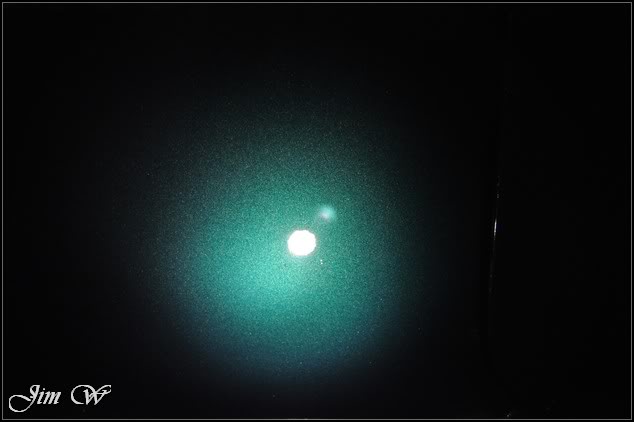 DSC_0595.jpg DSC_0595.jpg