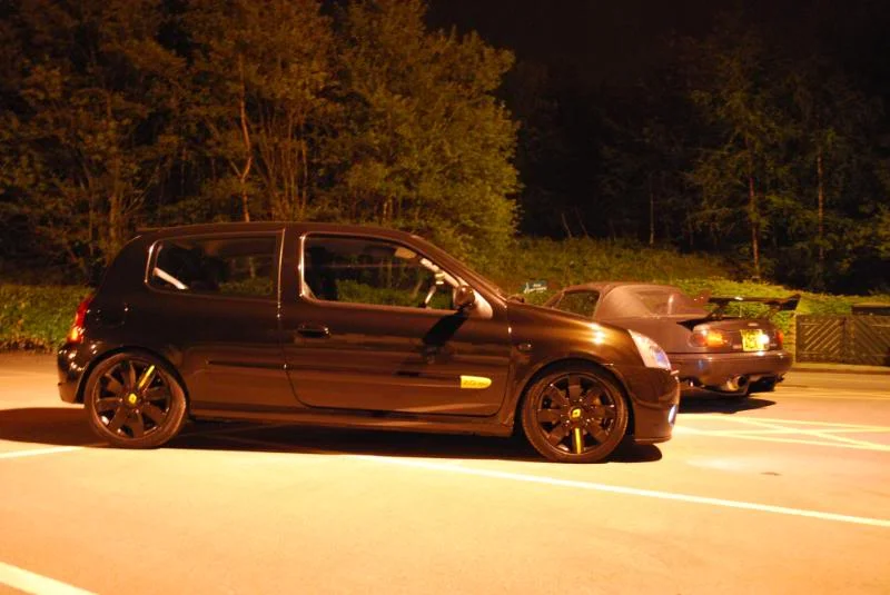 DSC_0595.webp