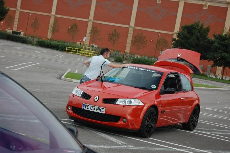 DSC_0595.webp