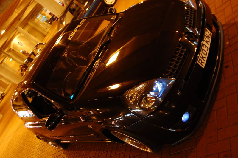 DSC_0596.jpg DSC_0596.jpg